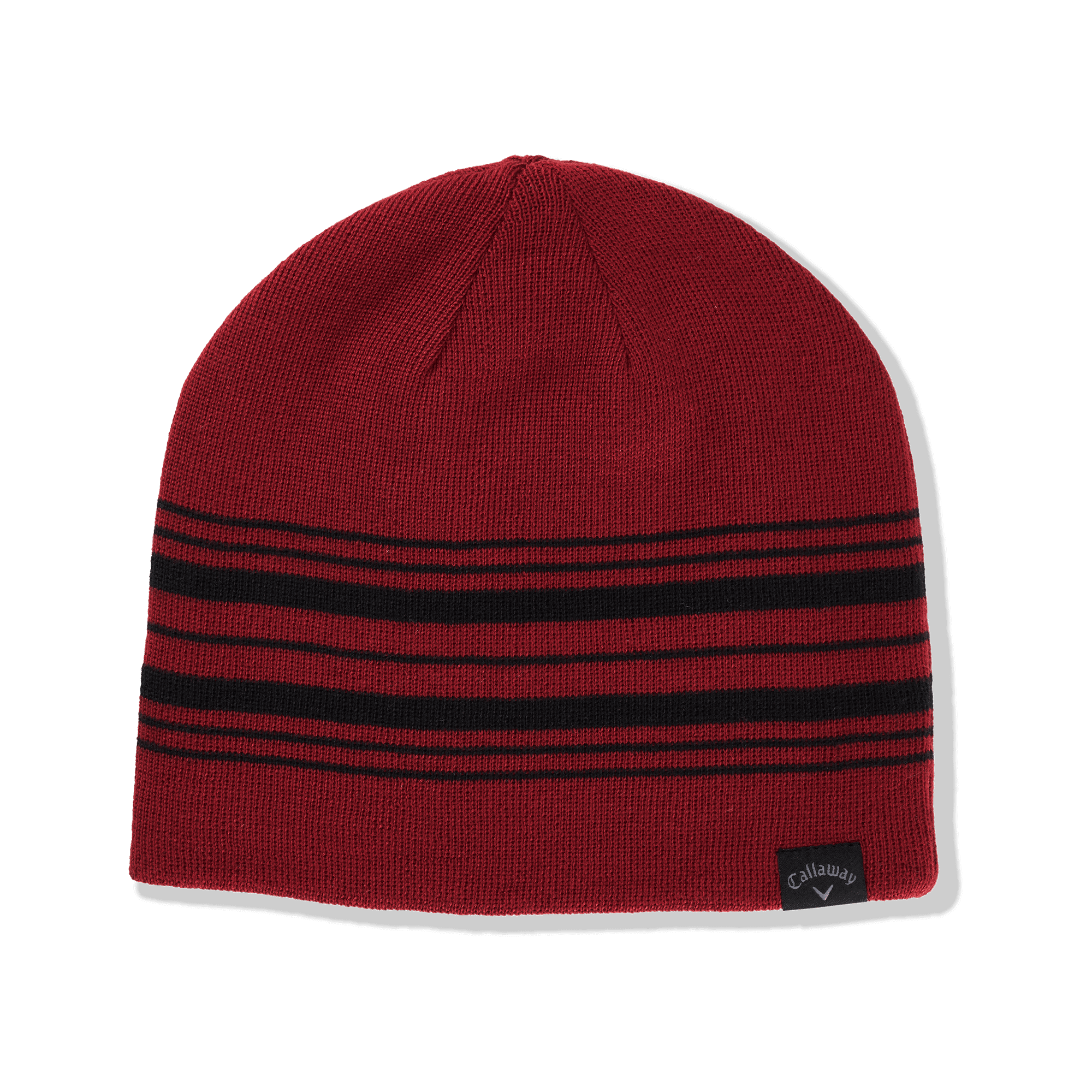 Callaway Tour Reversible Beanie