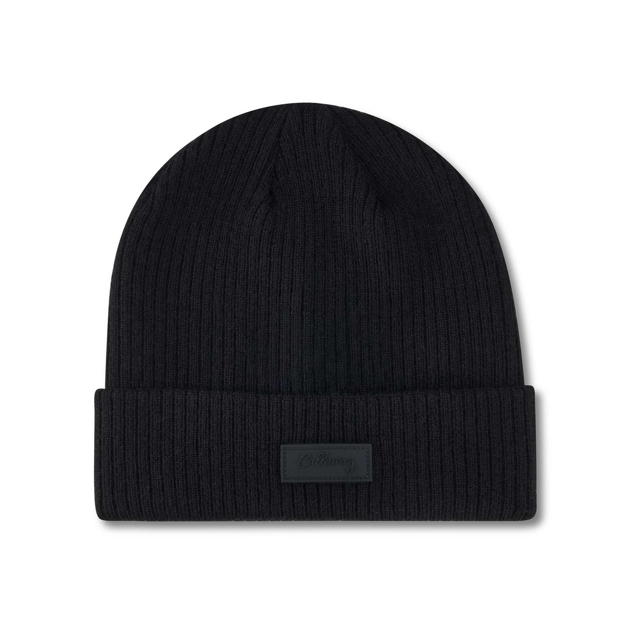 Callaway Golf Winter Links Beanie Ladies