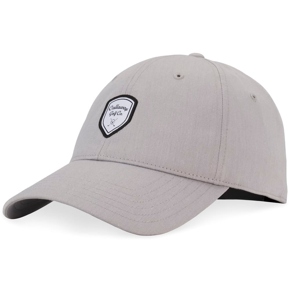 Callaway Greenkeeper Cap