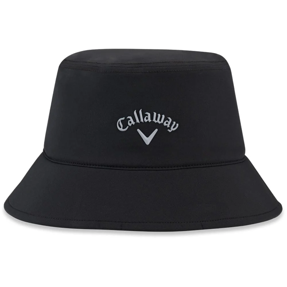 Callaway Hd Bucket Hat