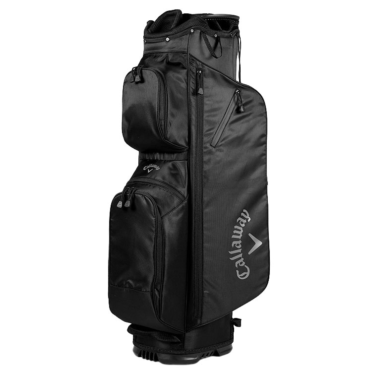 Callaway Hex Cart Bag