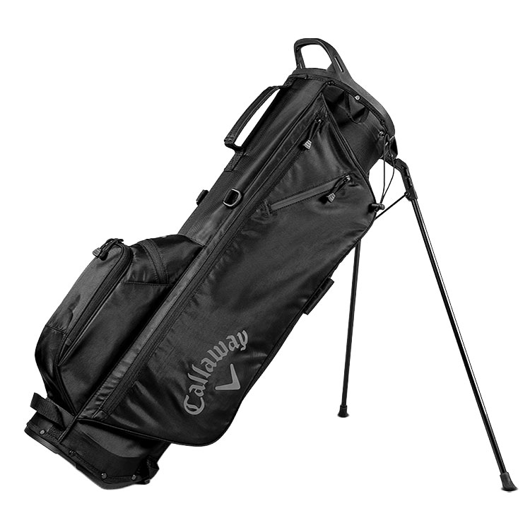 Callaway Hex Stand Bag