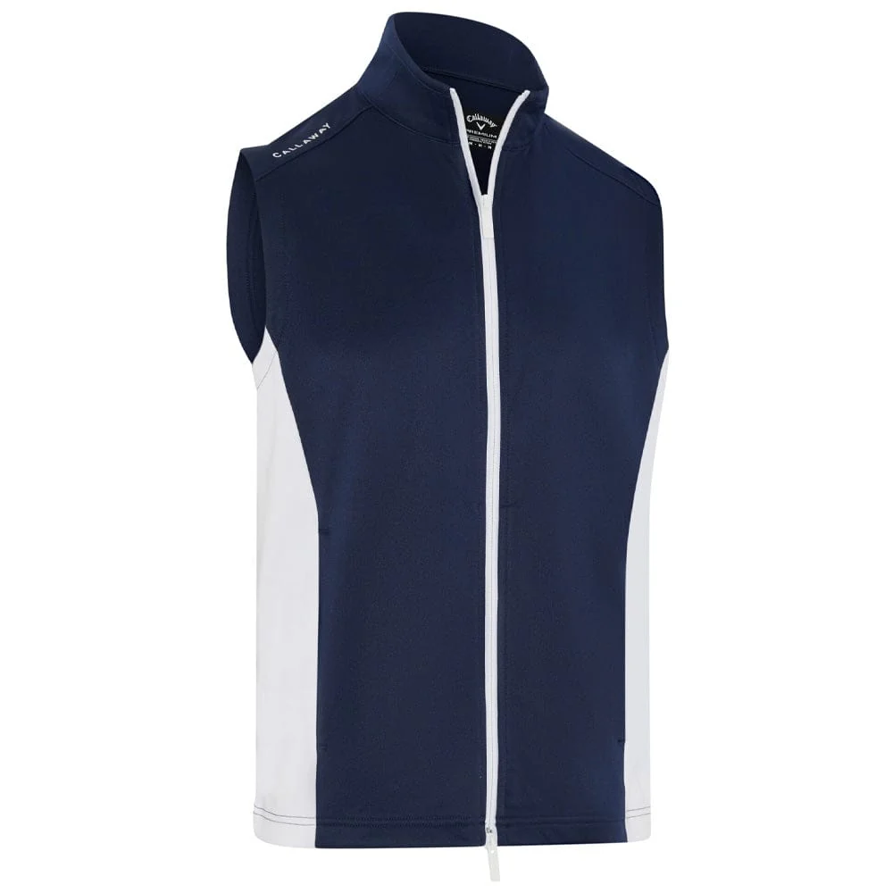 Callaway High Gauge Vest