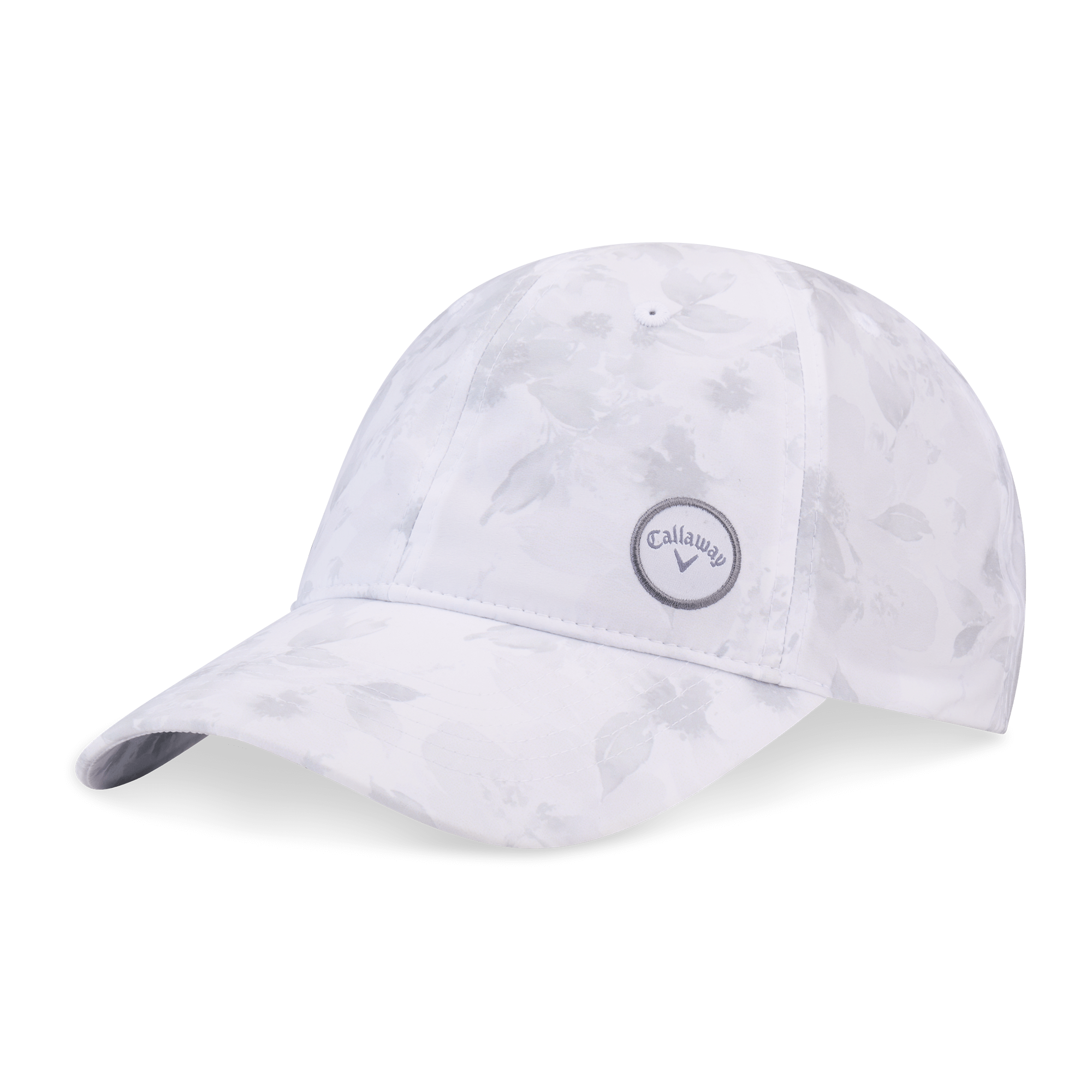 Callaway Hightail Cap Ladies