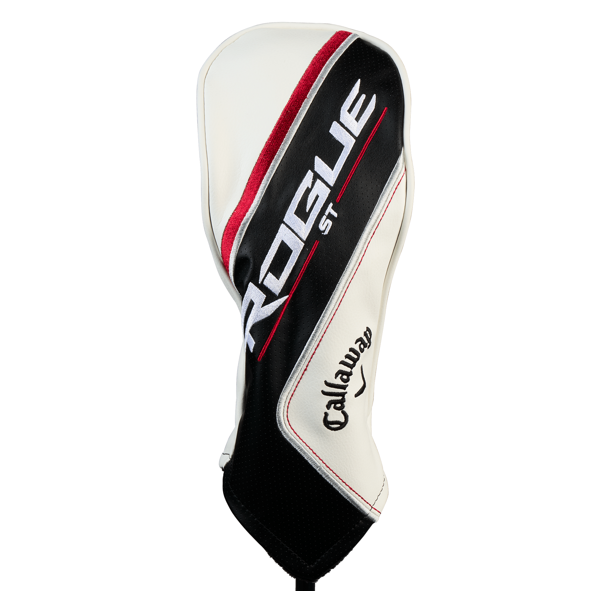 Callaway Limited Edition Rogue ST Fairway Headcover