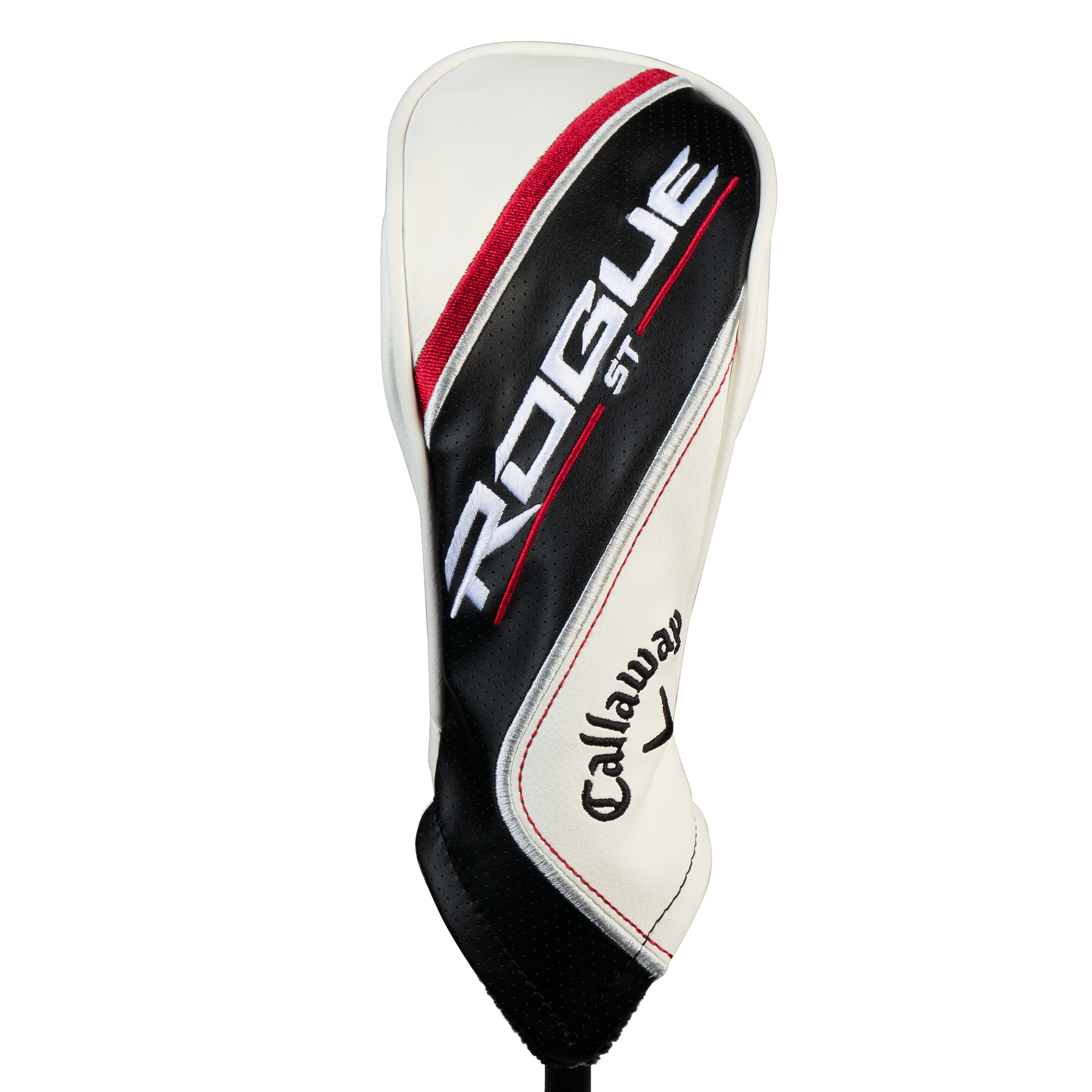 Callaway Limited Edition Rogue ST Hybrid Headcover