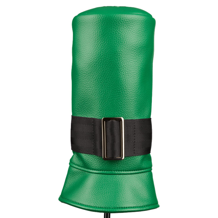 Callaway Lucky Hat Driver Headcover