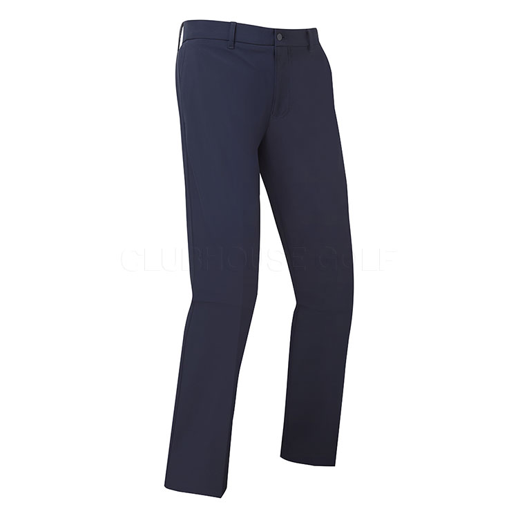 Callaway Midweight Winter Trouser Night Cgbff0k7