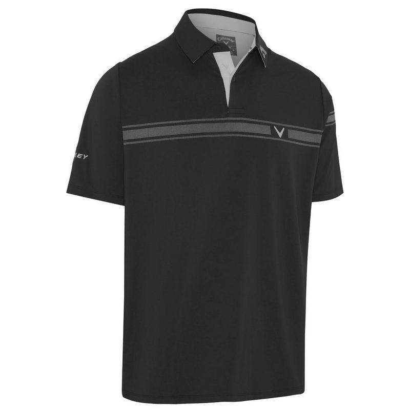Callaway Odyssey Bloc Polo