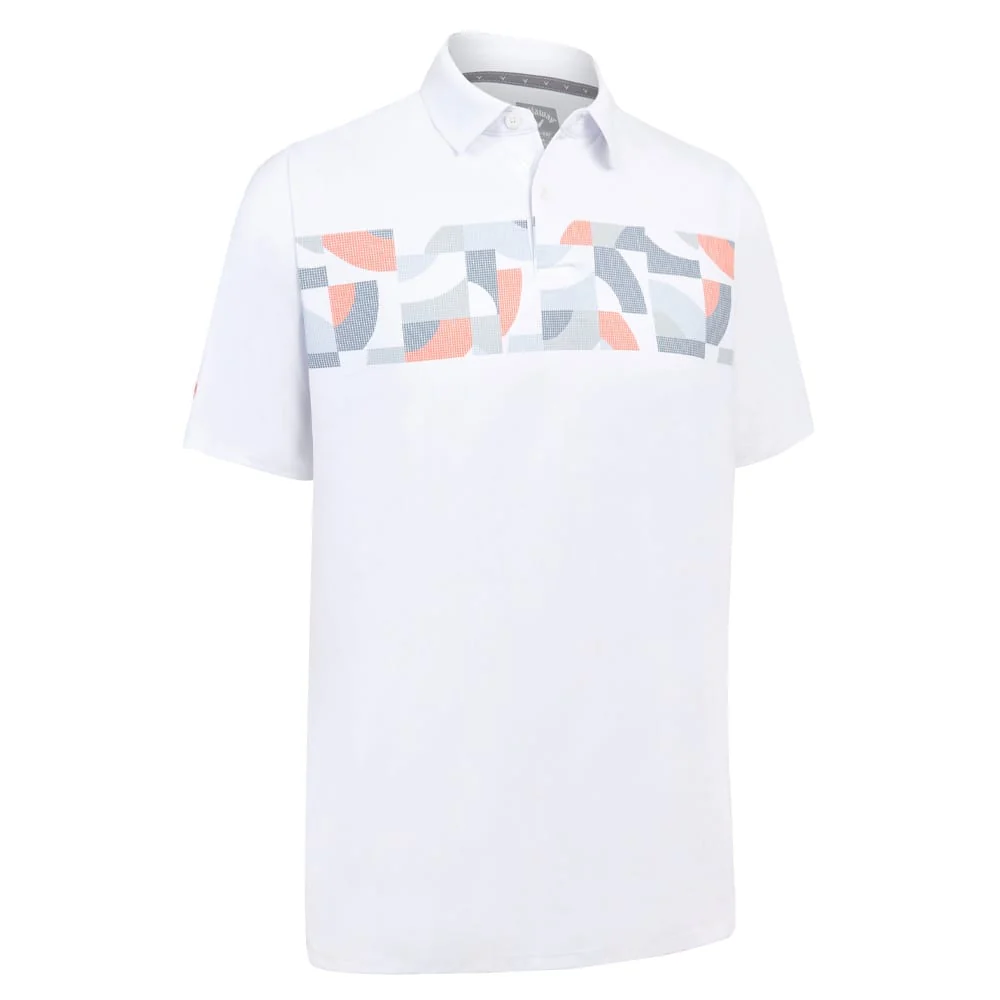 Callaway Optical C Polo