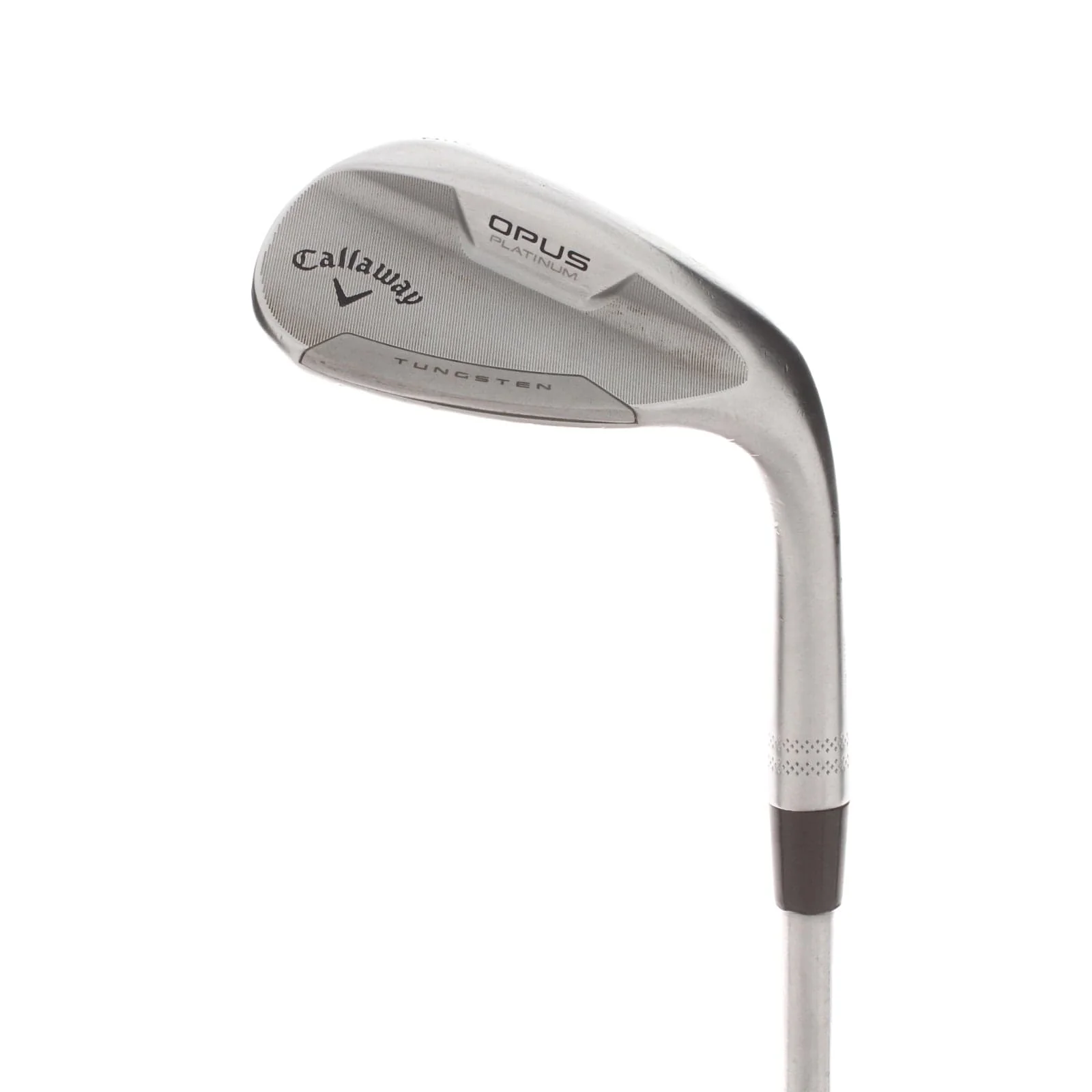 Callaway Opus Z Grind Wedge
