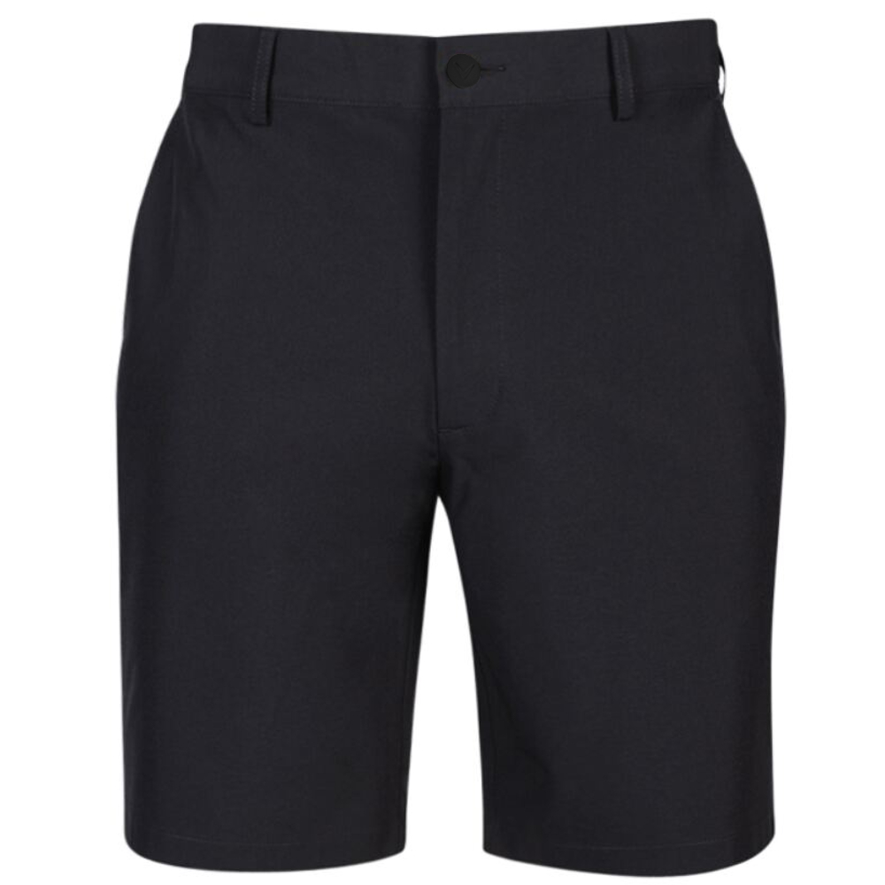 Callaway Premium Ergo 9 Shorts