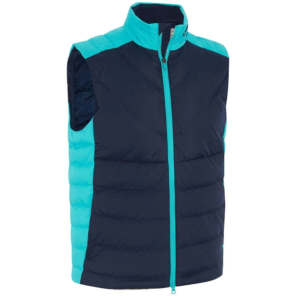 Callaway Primaloft Premium Vest