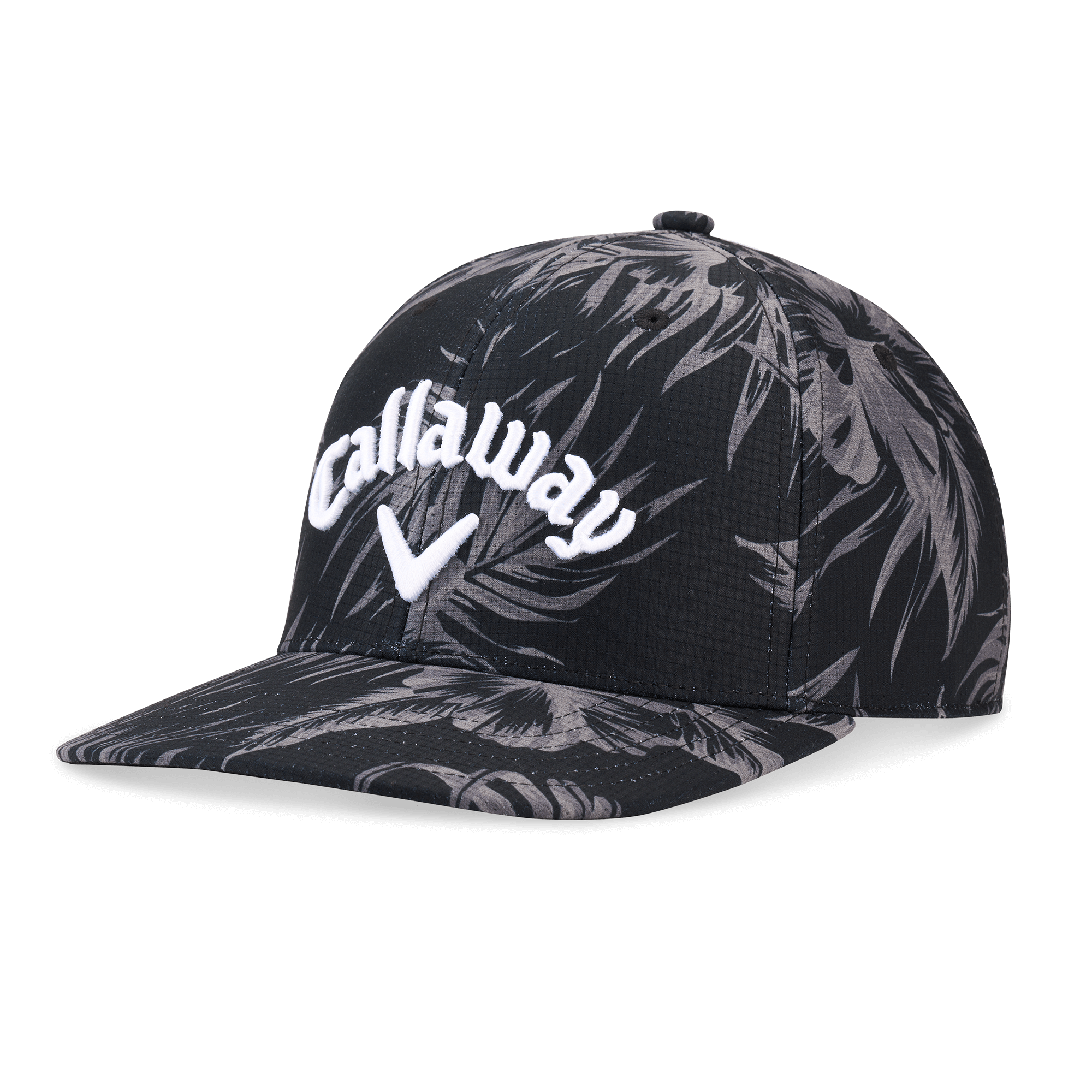 Callaway Pro Adjustable Hat