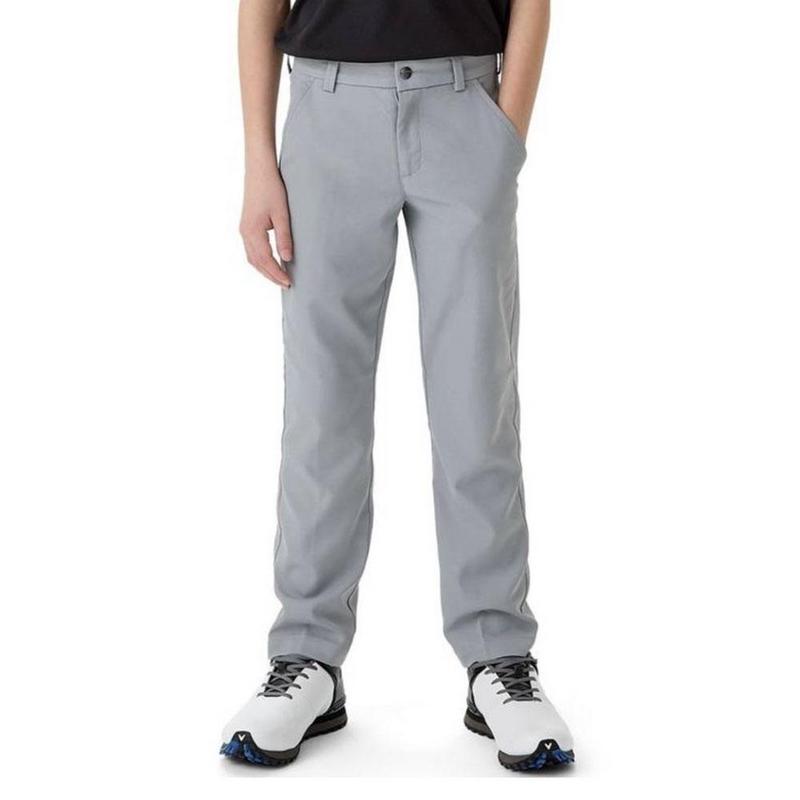 Callaway Prospin Pant