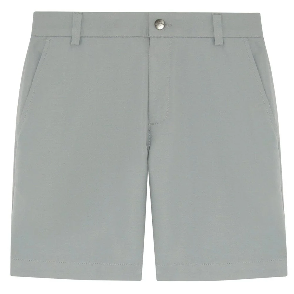 Callaway Prospin Shorts