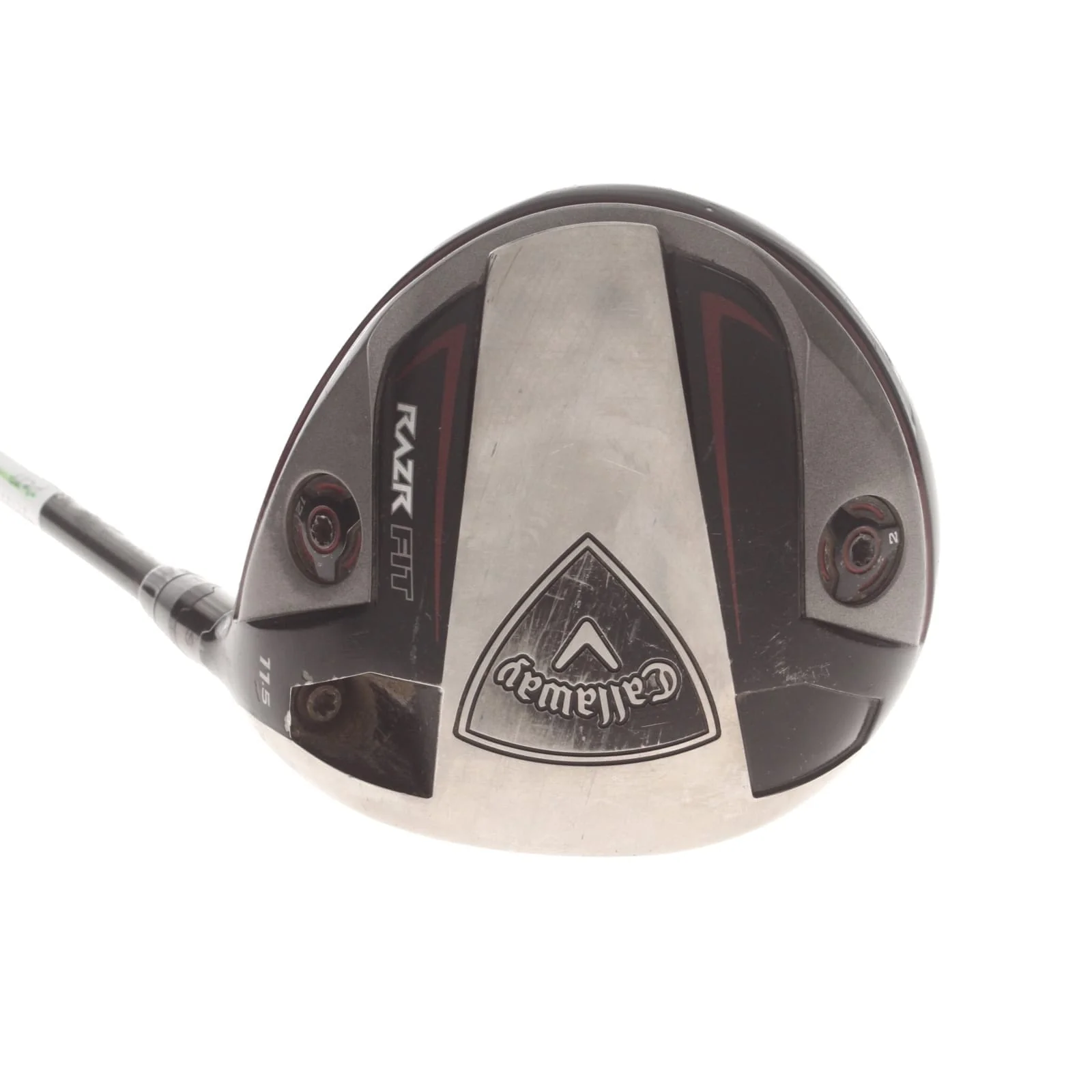 Razr Fit Driver