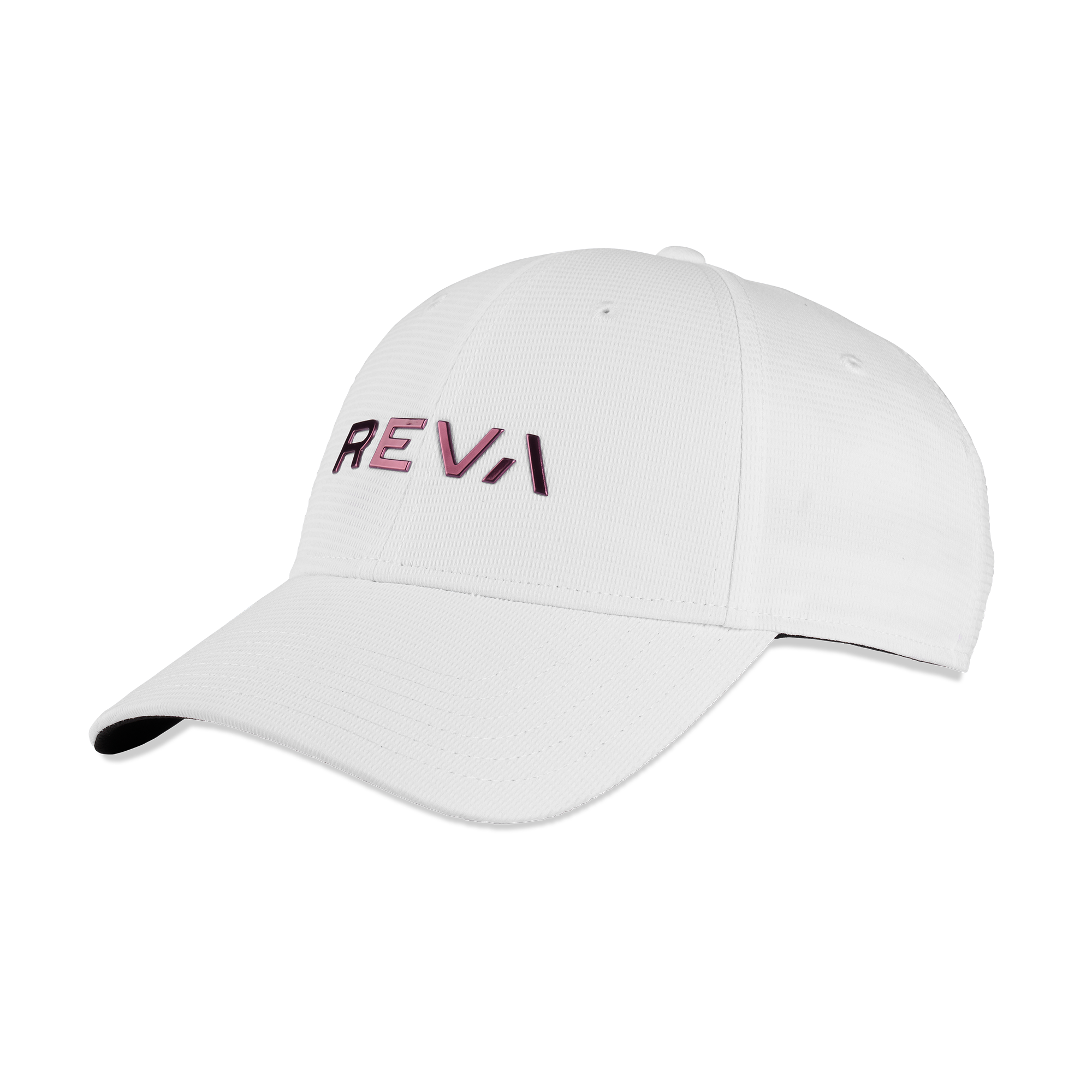 Callaway Reva Liquid Metal Hat Ladies
