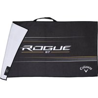 Callaway ROGUE ST GOLF TOWEL