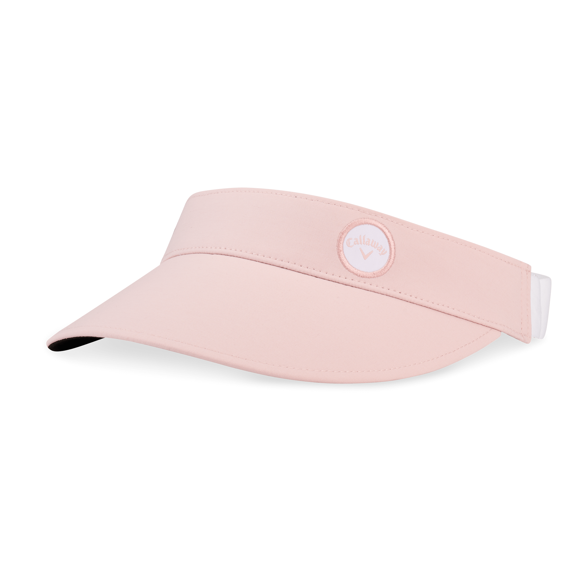 Callaway See Break Visor Ladies