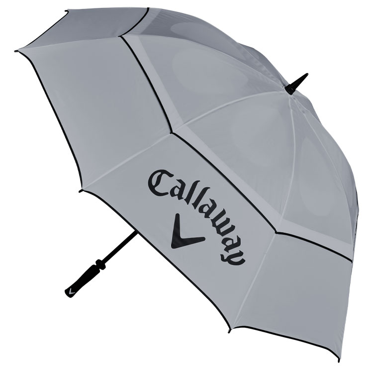 Callaway Shield 64 Inch Golf Umbrella / 5921071