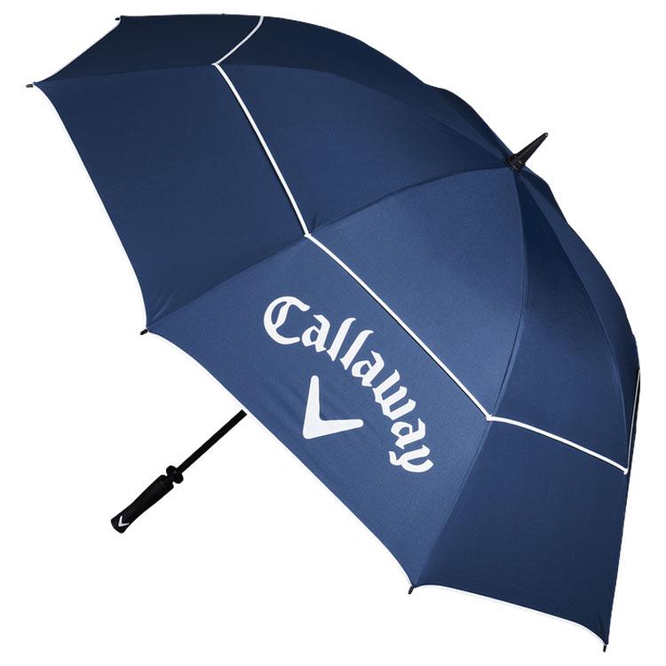 Callaway Shield 64 Inch Golf Umbrella / 5921072