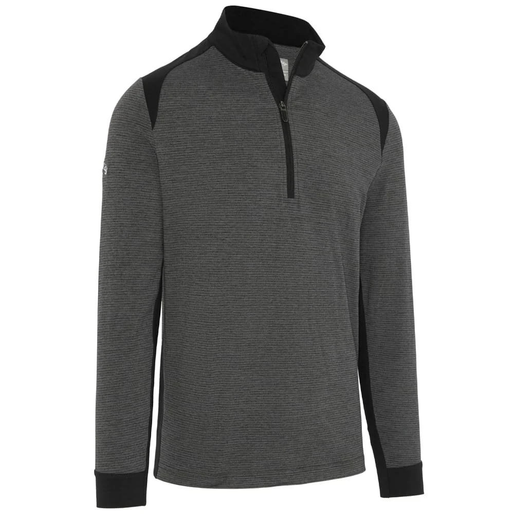 Callaway Soft Touch Blocked Zip