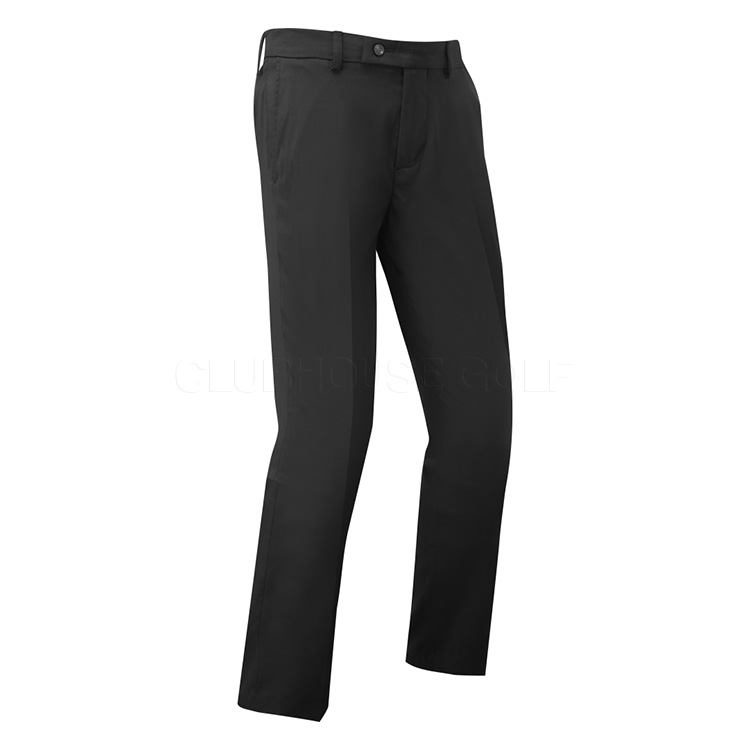 Callaway Solid Trouser Caviar Cgbfa0m6