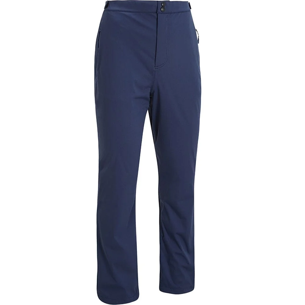 Callaway Stormguard Ii Waterproof Trousers