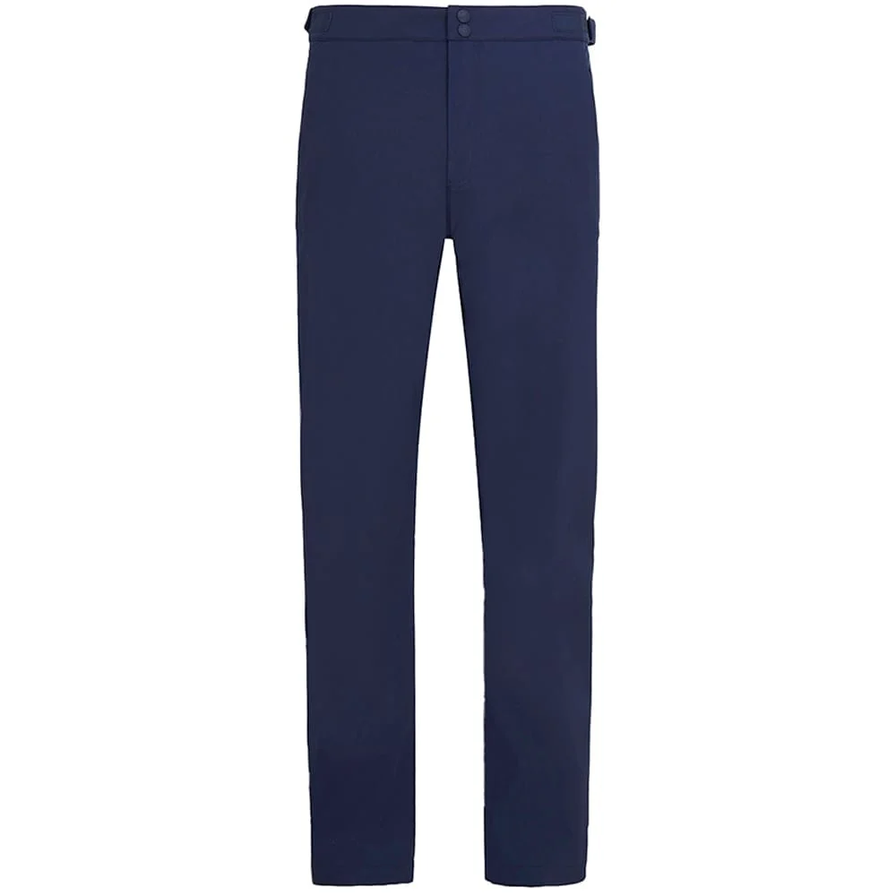 Callaway Stormguard Iii Waterproof Trousers
