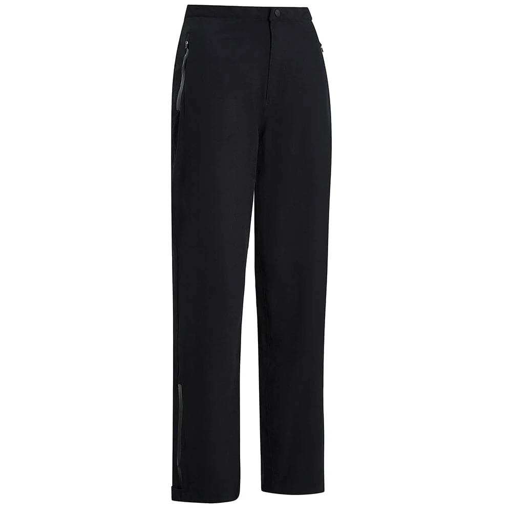 Callaway Stormguard Waterproof Trousers
