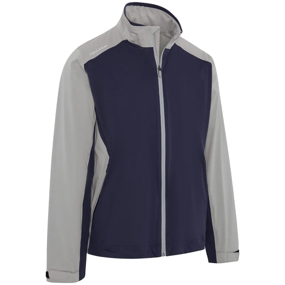 Callaway Stormlite Iii Waterproof Jacket
