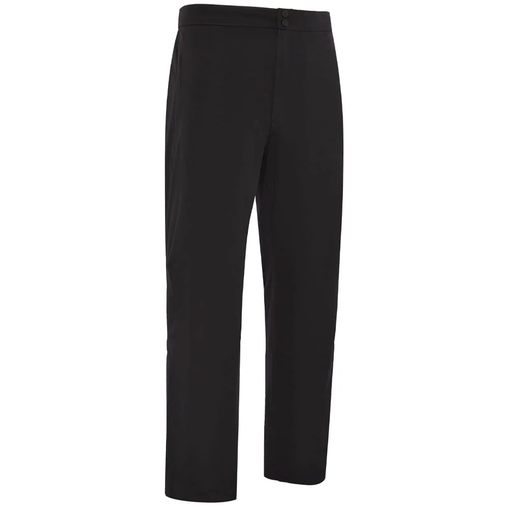 Callaway Stormlite Iii Waterproof Trousers
