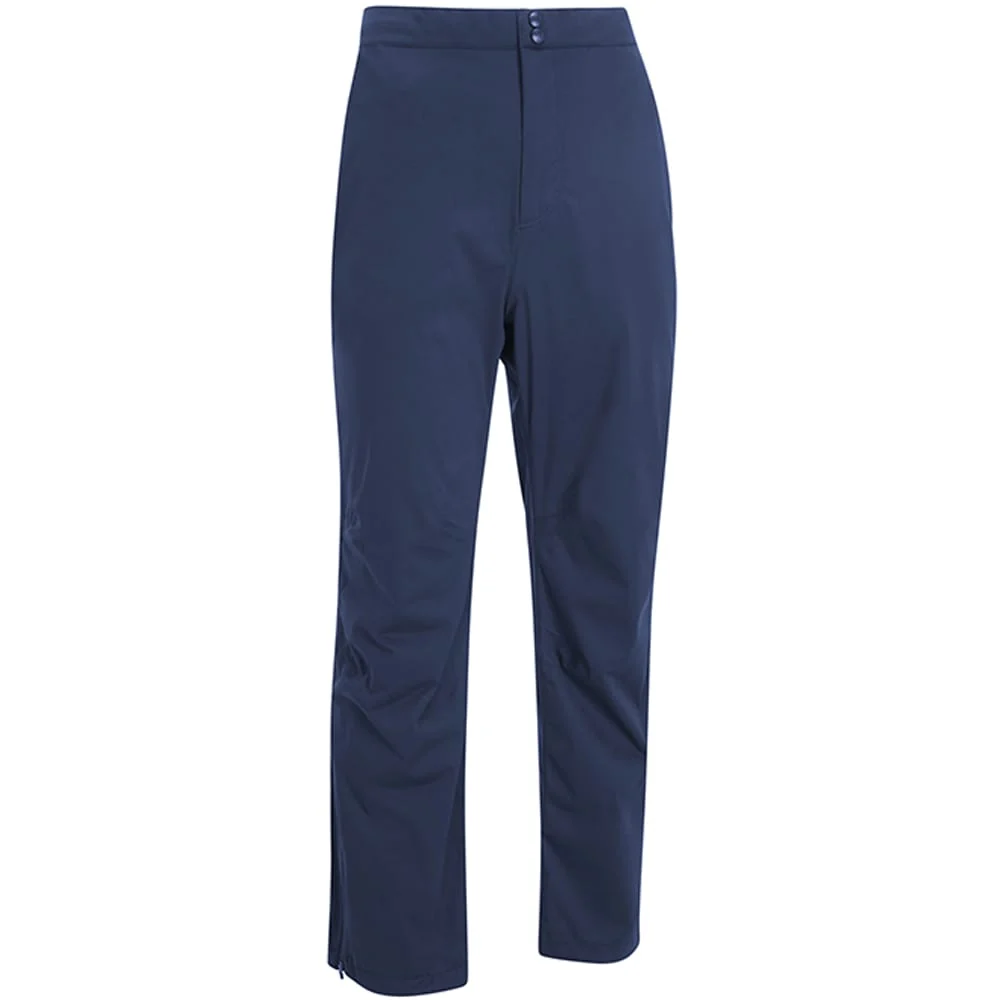 Callaway Stormlite Waterproof Trousers