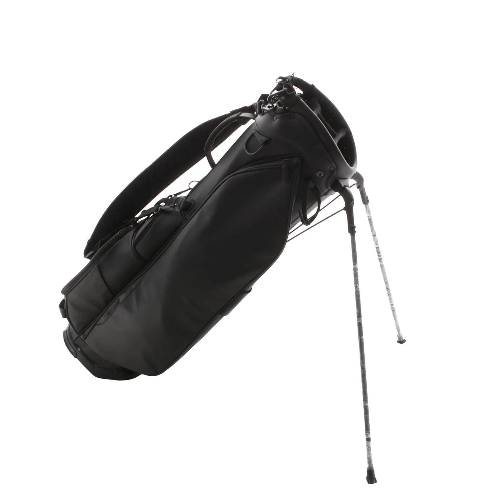 Callaway Summit Collection Stand Bag