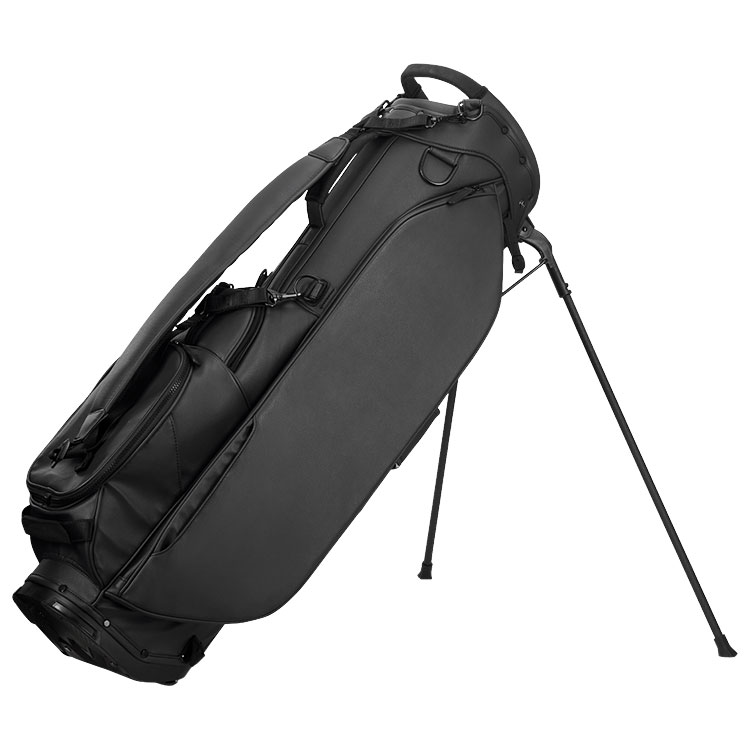 Callaway Summit Stand A00472 B0075 Bag