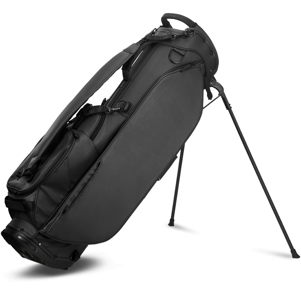 Callaway Summit Stand Bag
