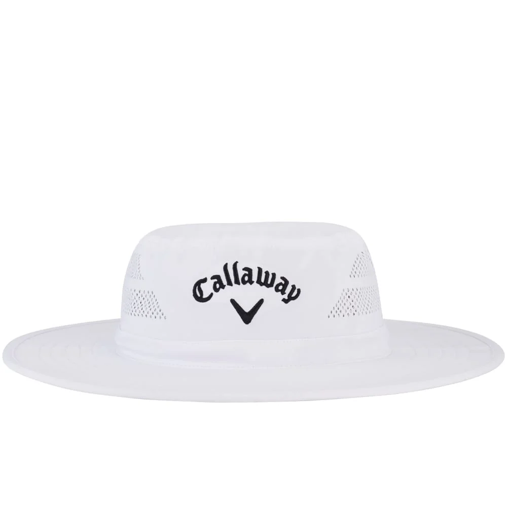 Callaway Sun Hat