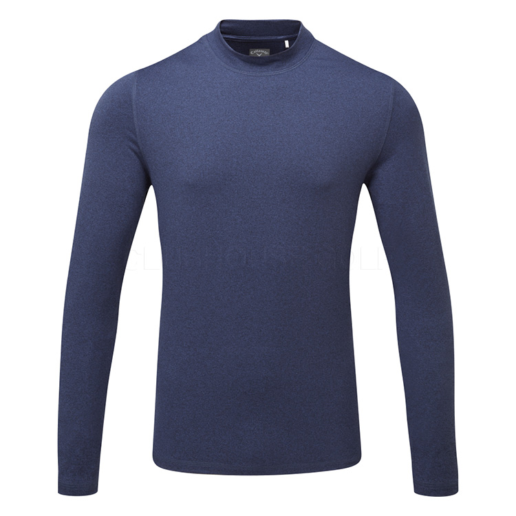 Callaway Swing Tech Crew Neck Baselayer Cgksd0m8
