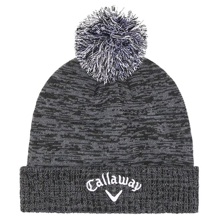 Callaway Ta Pom Beanie Cgafd0l7
