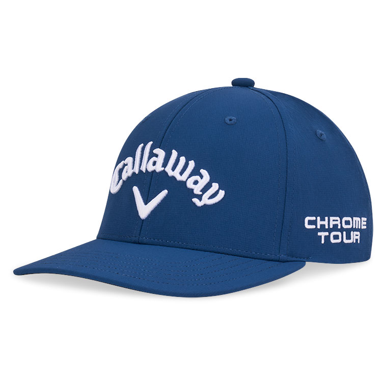 Callaway Ta Pro Cap