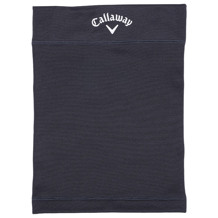 Callaway Ta Snood