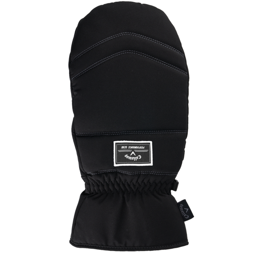 Callaway THERMAL GOLF MITTENS