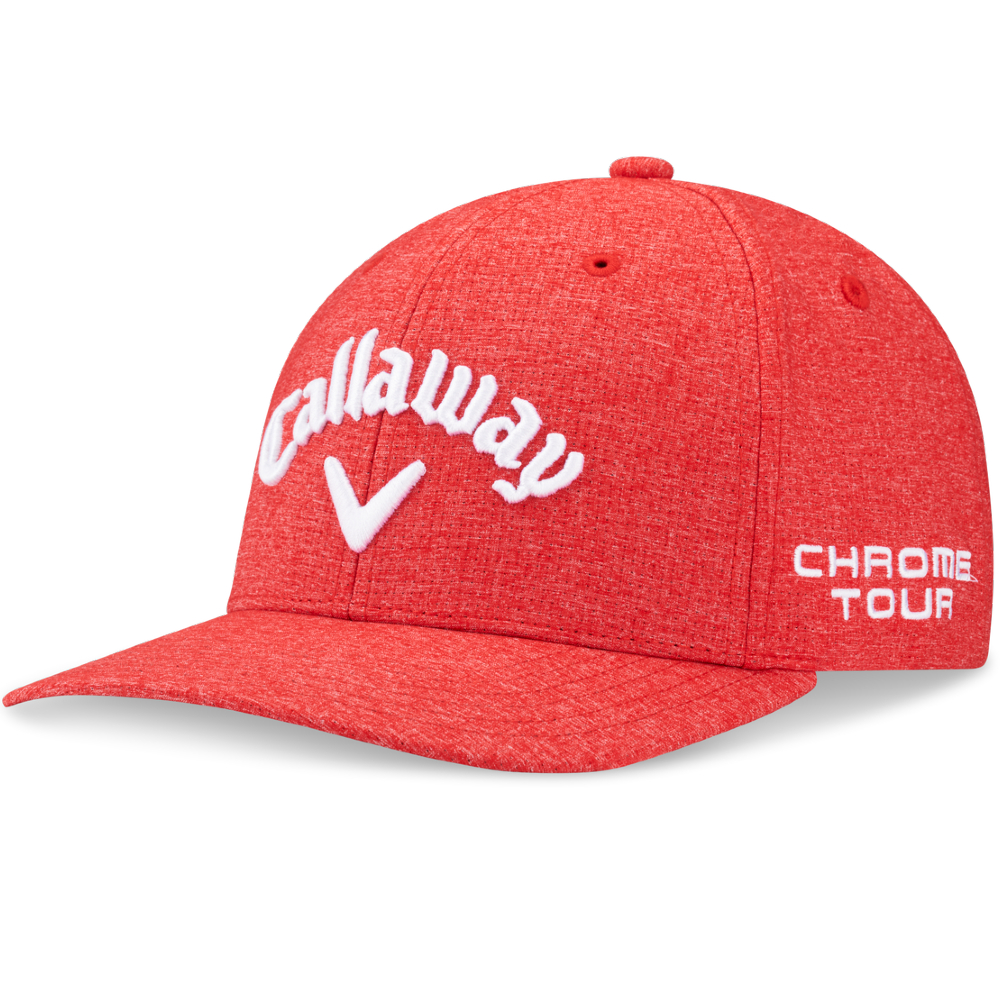 Callaway Tour Elyte Cap