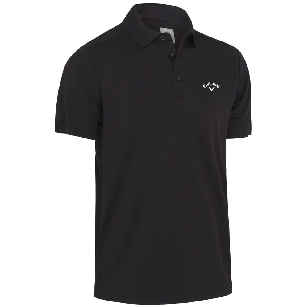 Callaway Tournament Polo