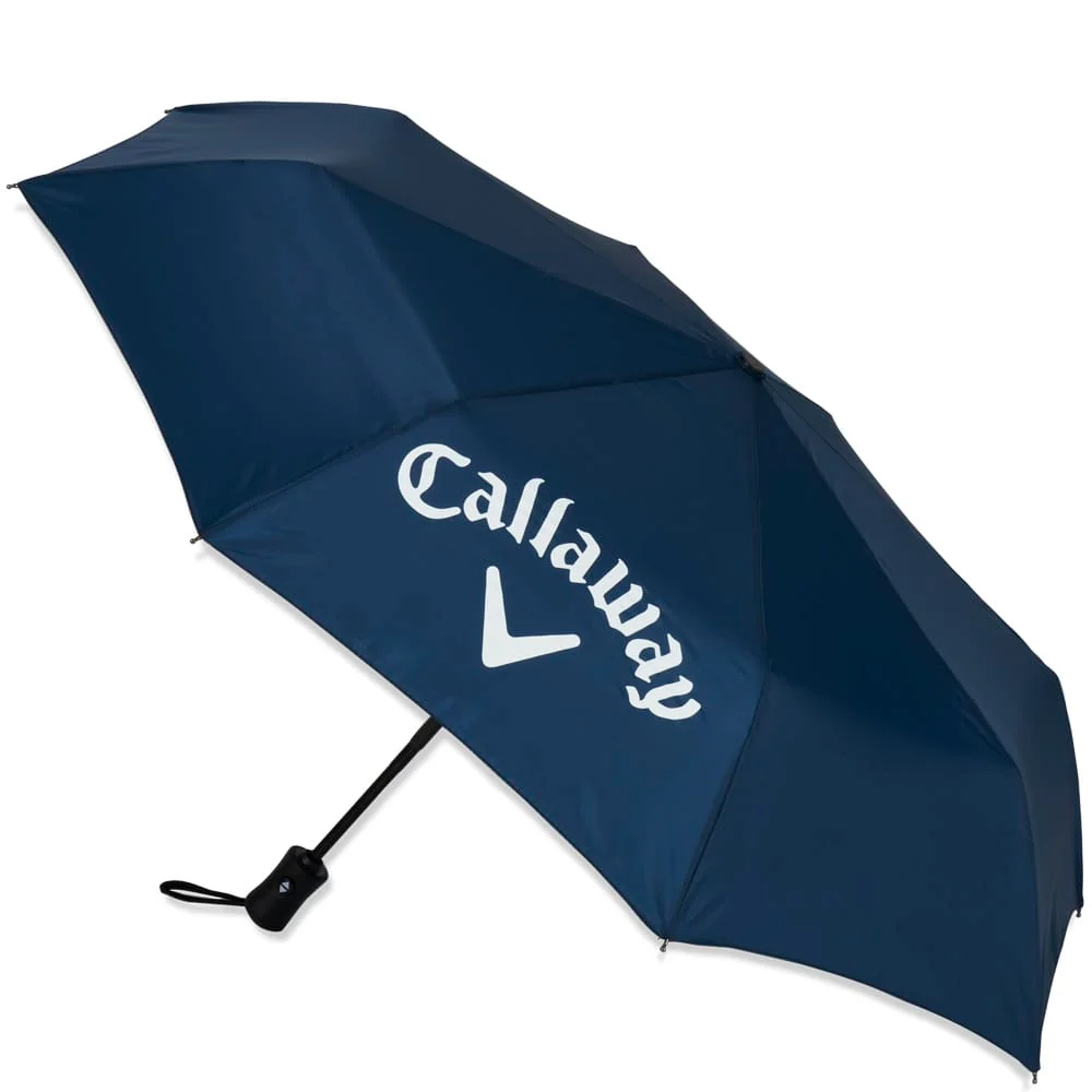 Callaway Umbrella Collapsible