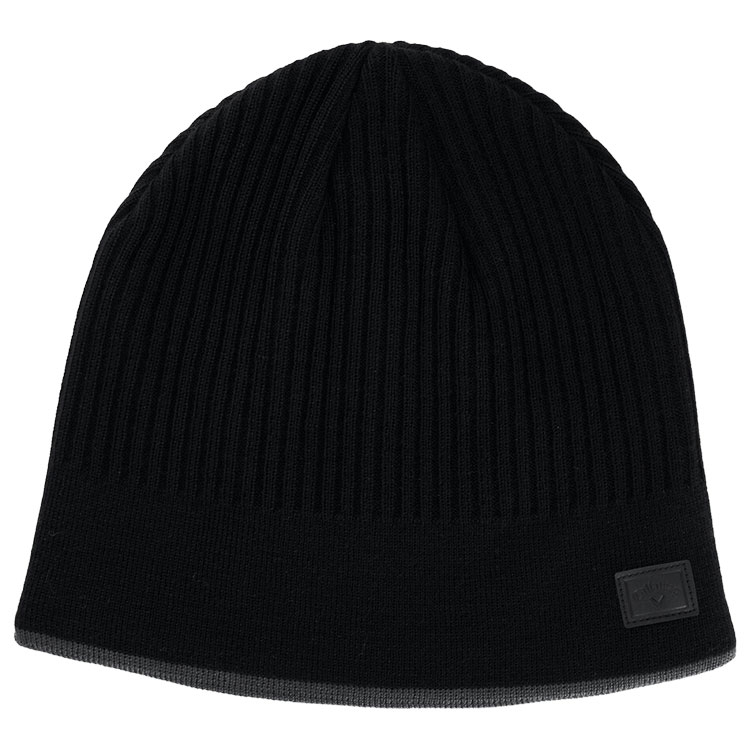 Callaway Winter Rules Beanie Cgafd0l6