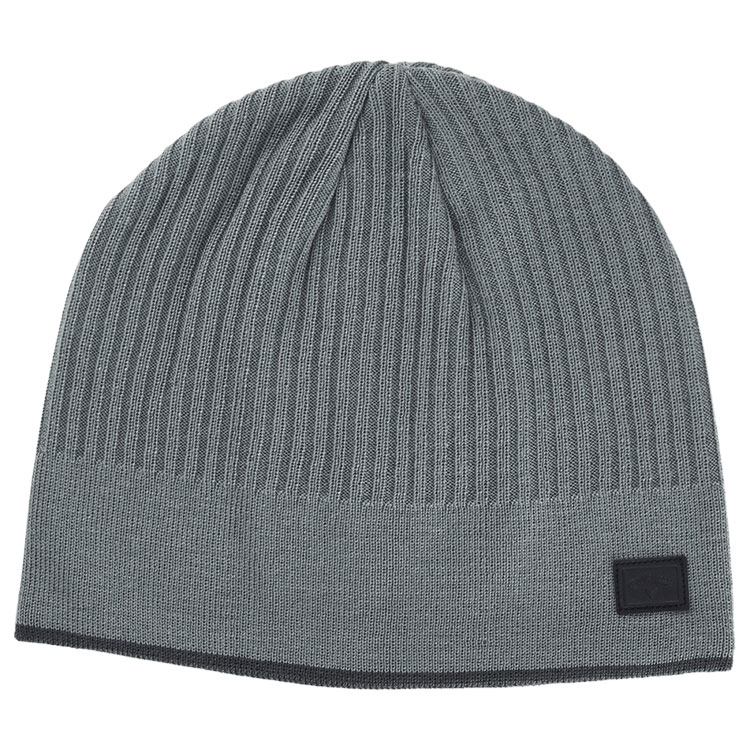 Callaway Winter Rules Beanie Light Cgafd0l6