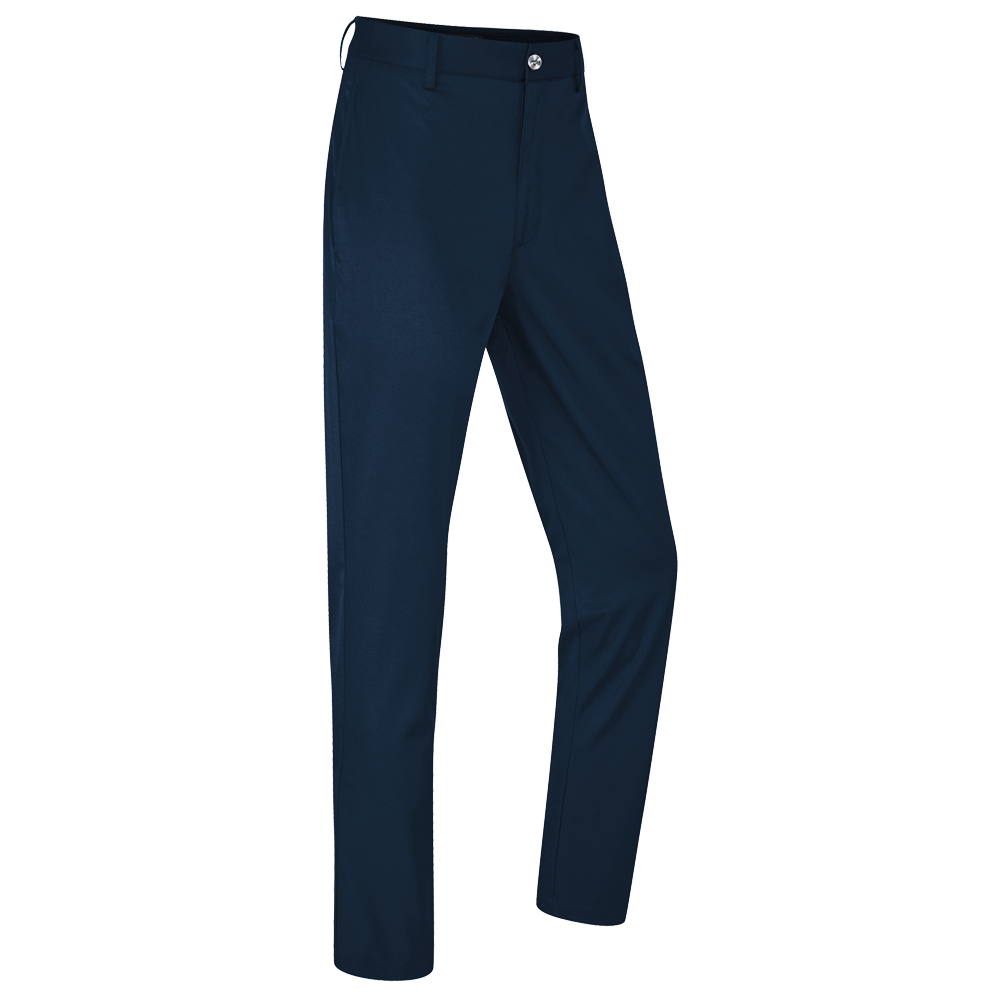 Callaway X Series Tapered Trousers