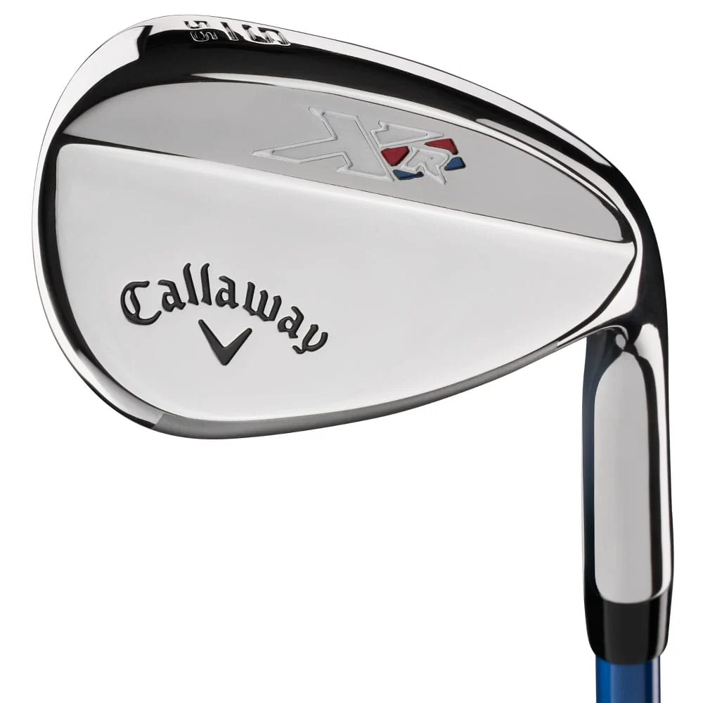 Callaway XR 26 Sand Wedge
